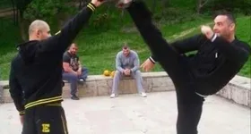 Galerie foto - poza 4