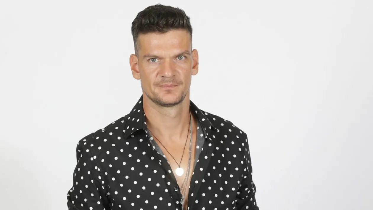 Tudor Chirilă, despre abuzurile din lumea teatrului după mărturisirea făcută de Viorica Vodă