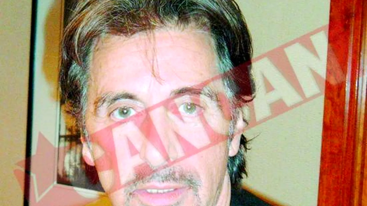 Aici se nasc cele mai multe vedete