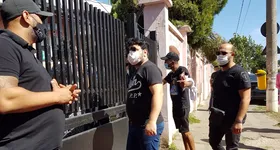 Galerie foto - poza 3