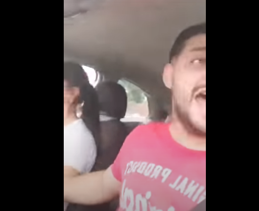 Răsturnare de situaţie în cazul lui Tavy Puştiu. Tânăra care l-a ucis nu ar fi fost soţia lui