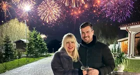 Galerie foto - poza 2