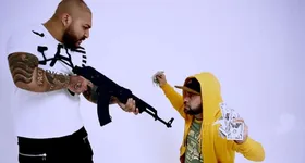 Galerie foto - poza 3