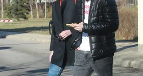 Galerie foto - poza 1