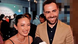 Ce planuri au Oana Cârmaciu și Denis Hanganu, la 7 ani de la serialul care i-a făcut celebri? “Proiectele mari se întâmplă pe timpul verii ca să fie difuzate toamna!”