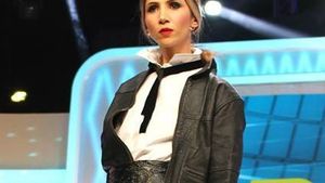 Înainte de Marea Finală a făcut anunţul! Ce mesaj a postat pe Facebook SILVIA de la ‘’Bravo, ai stil!‘’: ‘’Dragii mei, vestea aceasta…‘’