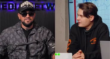 Pe câți bani cântă Costel Biju la o înmormântare, de fapt: „Mai mergem și de rușine, nu poți să refuzi pe toată lumea”