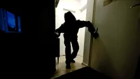 Cel mai inteligent hoț român din Italia. Ce a furat din casa unui cuplu. Acest obiect l-a dat de gol imediat