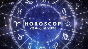 Horoscop 29 august 2023. Cine sunt nativii afectați pe toate planurile