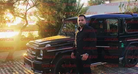 Galerie foto - poza 2