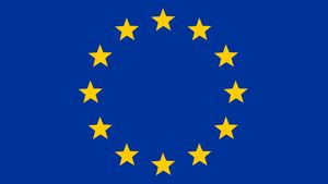 România a primit ultimatum de la Comisia Europeană! Care este cauza