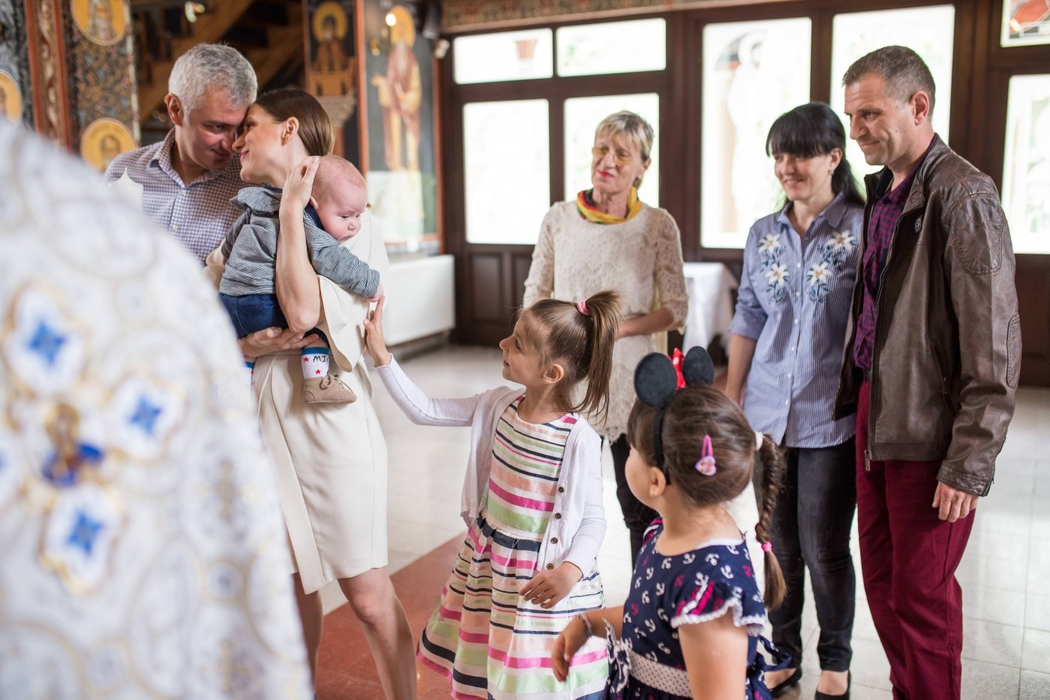 Tily Niculae şi-a deschis sufletul pe blog, povestind totul despre sarcina pierdută! Sursa foto: tilyniculae.eu