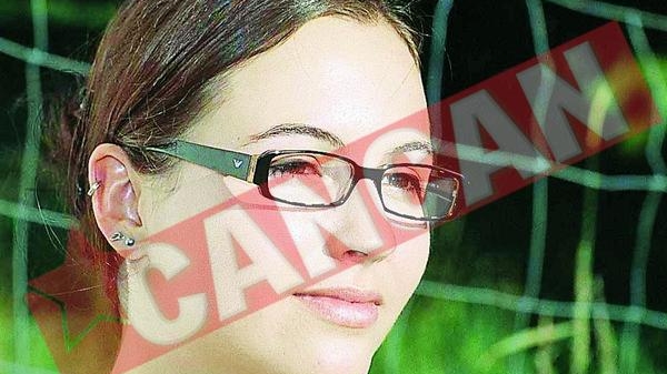 Simptome care indica faptul ca aveti nevoie de ochelari