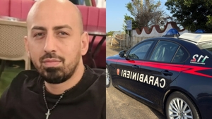 Cătălin Drăguț a dispărut în Italia. Familia îl caută de două săptămâni: „Ajutați-ne să îl găsim!”