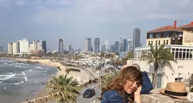 Galerie foto - poza 1