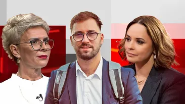 Ce s-a ales de escrocul care le-a jefuit pe Andreea Marin și Teo Trandafir. A ieșit din închisoare și face grămezi de euro pe platformele pentru adulți