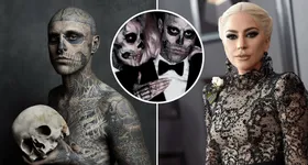 Galerie foto - poza 1