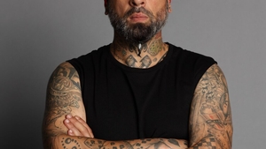 PRO Tv vrea să dea lovitura! De ce a fost ales, de fapt, CRBL să participe la Survivor România