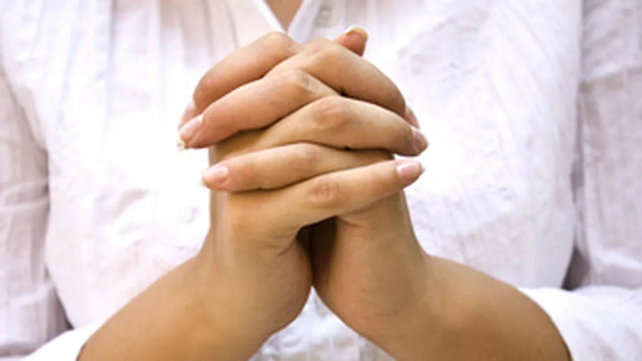 S-au sinucis in masa? Membrii unui grup religios s-au dus sa-si vada rudele moarte si pe Iisus!