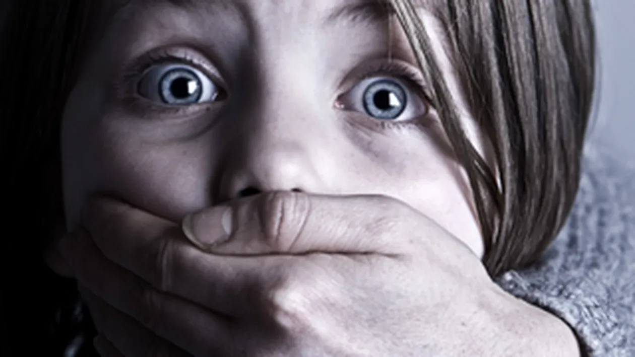 Panica pe litoral! Se rapesc copii de pe plaja! Receptionerii ii avertizeaza pe parinti sa fie in alerta!