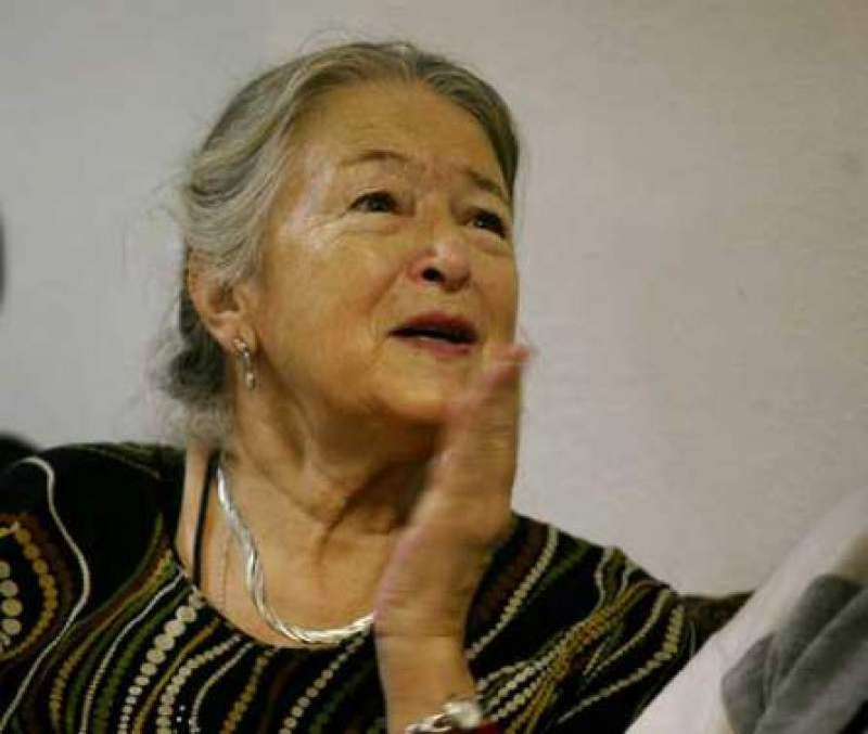 Monica Ghiuţă a murit la 79 de ani. Îndrăgita actriță a fost deja înmormântată în cadrul unei ceremonii restrânse