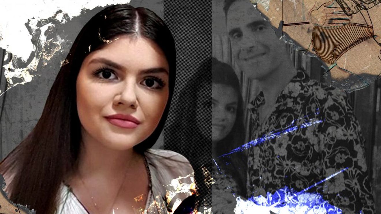 Apar amănunte-bombă în scandalul sexual care zguduie lumea muzicii populare! Iubitul fiicei lui Aurelian Preda rupe tăcerea…