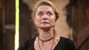 TRAGEDIA inceputului de an! Cristina Cioran, DISTRUSA de durere! Au MURIT una dupa alta!
