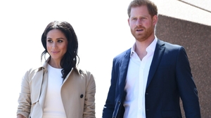 Meghan Markle, acuzată de IPOCRIZIE! Gafa pe care soția Prințului Harry a făcut-o în noua poză cu copiii ei