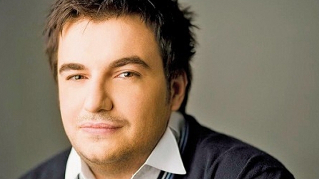 Razvan Ciobanu il desfinteaza pe Calin Goia de la Voltaj, trupa care a castigat Eurovisionul! “O porcarie…”