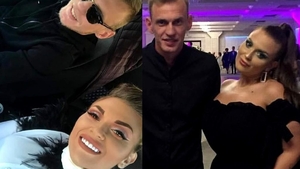 Oana Radu a primit o veste tristă! Decizia halucinantă luată de “Satana”, criminalul fostului iubit al artistei