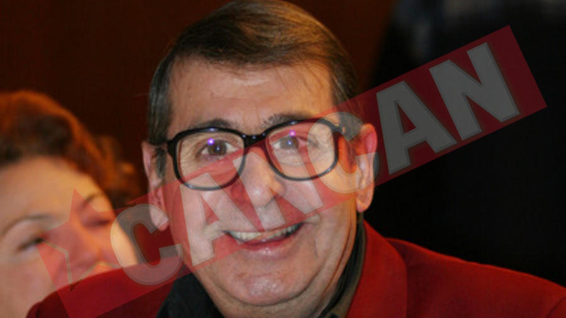 A murit Nicu Constantin! Maestrul a suferit un stop cardio-respirator!