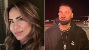 Aylin, detalii despre moartea fiului său, celebrul DJ Maahez. De ce s-a stins