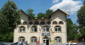 Galerie foto - poza 2