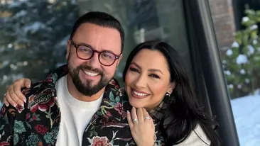 Fanii au avut dreptate! Ce decizie au luat Andra și Cătălin Măruță, la 2 săptămâni de când emisiunea lui a fost scoasă din grila PRO TV