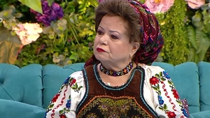 Saveta Bogdan a rupt tăcerea, după ce s-a spus că ar avea datorii: „Vorbesc cârcotașii”