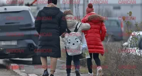 Galerie foto - poza 1