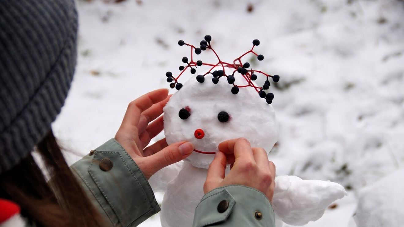 Când începe vacanța de iarnă din anul școlar 2025-2026 și când se termină. Elevii au multe zile libere