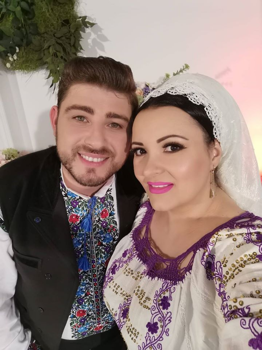 Silvana Rîciu este însărcinată și a ascuns minunea care-i crește în pântece timp de 5 luni! Primele imagini cu burtica de gravidă și numele bebelușului