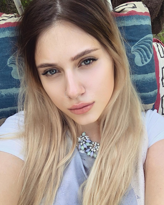 A murit cea mai sexy jucătoare de poker din Rusia! Care au fost cauzele decesului