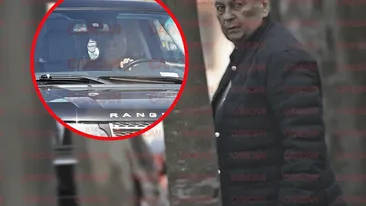 Ce plănuiește Mircea Lucescu înaintea meciului cu Turcia. Revenire spectaculoasă după intervenția chirurgicală