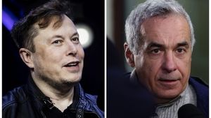 Elon Musk, reacție neașteptată după ce BEC a respins candidatura lui Călin Georgescu: ”E o nebunie!”
