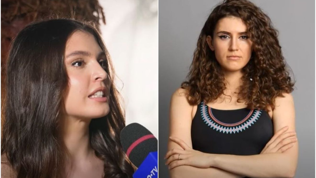Tensiuni la ”Survivor România”, seara trecută. S-au aruncat cuvinte dure între Ștefania Ștefan și Elena Chiriac: ”Te distrug!”