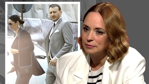 Andreea Marin confirmă despărțirea de Adrian Brîncoveanu: “Este adevărat, eu am luat hotărârea!”