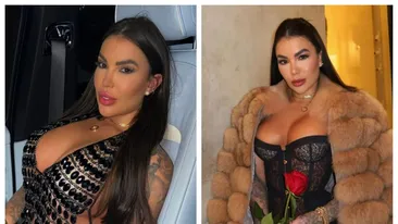 O influenceriță celebră a murit după ce a căzut de la etajul blocului în care locuia. Avea doar 27 de ani