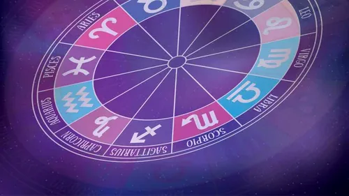 Horoscop zilnic: Horoscopul zilei de 4 ianuarie 2019. Racii se pot întoarce la o veche iubire