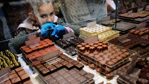 Ciocolata e pe cale de disparitie! Ce se va intampla cu acest desert si de ce va fi aproape imposibil de cumparat