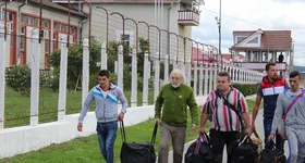 Galerie foto - poza 4