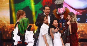 Galerie foto - poza 4