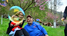 Galerie foto - poza 2