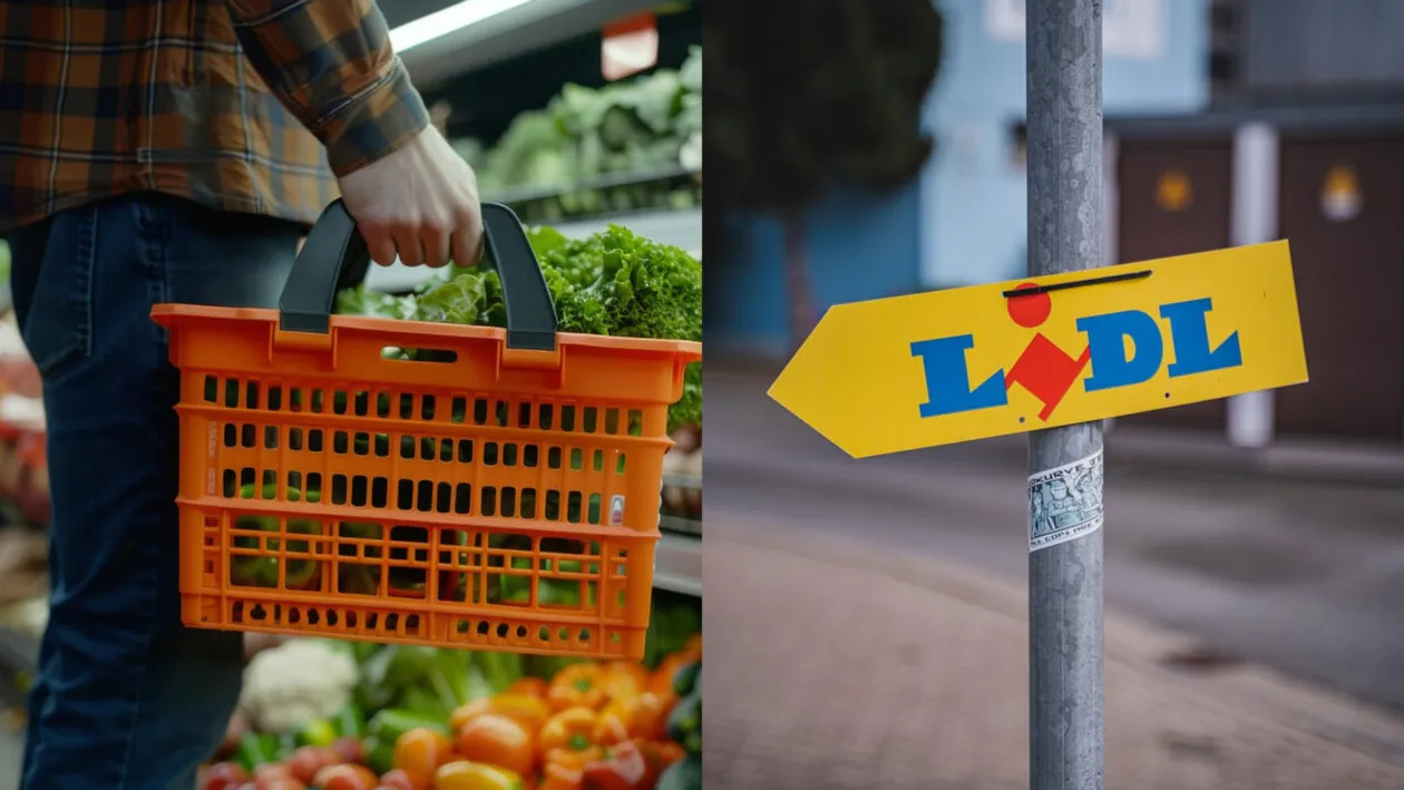 Produsul de la Lidl recomandat de un celebru nutriționist. Costă mai puțin de 10 lei și are numeroase beneficii pentru organism